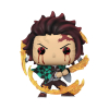  Figura Funko Pop Animation - Tanjiro Kamado