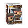 Funko Pop - Jack Sparrow