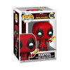 Figura Funko Pop - Kidpool