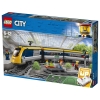 LEGO City Tren de Pasajeros +6 años