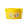 PORTAFRUTAS 0,5 L A ROSCA