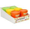 PORTAFRUTAS 0,5 L A ROSCA