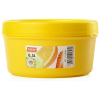 PORTAFRUTAS 0,5 L A ROSCA