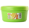 PORTAFRUTAS 0,5 L A ROSCA