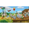 Asterix & Obelix Slap Them All Edición Coleccionista para Nintendo Switch
