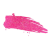 Bote Gel Purpurina Rosa Neon 250 ml