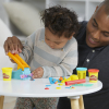 Play-Doh Fábrica de Diversión: Set de inicio +3 años