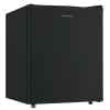 Frigorífico Mini Infiniton CL-42L5NET, 51,5 cm, 41 L, Eficiencia E - Negro