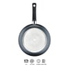 Set 2 Sartenes de Aluminio 20 y 26 cm TEFAL Easy Cook
