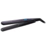 Plancha de Pelo Remington S6505, 230 ºC - Berenjena