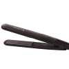 Plancha de Pelo Remington S6505, 230 ºC - Berenjena
