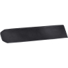 Plancha de Pelo Remington S6505, 230 ºC - Berenjena