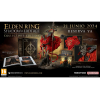 Elden Ring: Shadow of the Erdtree Edición Coleccionista para Xbox Series X