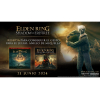 Elden Ring: Shadow of the Erdtree Edición Coleccionista para Xbox Series X