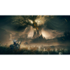 Elden Ring: Shadow of the Erdtree Edición Coleccionista para Xbox Series X
