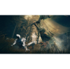 Elden Ring: Shadow of the Erdtree Edición Coleccionista para Xbox Series X