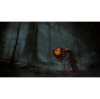 Elden Ring: Shadow of the Erdtree Edición Coleccionista para Xbox Series X