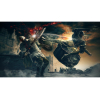 Elden Ring: Shadow of the Erdtree Edición Coleccionista para Xbox Series X