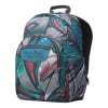 Mochila Adaptable a carro Acuareles - Lienzo - Totto