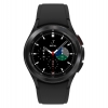 Samsung Galaxy Watch4 Classic 46mm con Bluetooth - Negro