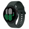 Samsung Galaxy Watch4 44mm con Bluetooth - Verde