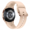 Samsung Galaxy Watch4 40mm con Bluetooth - Oro Rosa