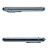 Móvil Oppo Reno6 Pro 5G, 12GB de RAM + 256GB - Gris