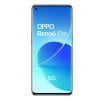 Móvil Oppo Reno6 Pro 5G, 12GB de RAM + 256GB - Gris