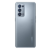 Móvil Oppo Reno6 Pro 5G, 12GB de RAM + 256GB - Gris
