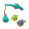 Juego de Pesca Infantino