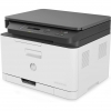 Impresora Multifunción HP Color Laser 178nw