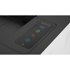 Impresora HP Color Laser 150nw, WiFi, bandeja 150 hojas, hasta 18 ppm
