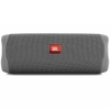 Altavoz Portátil JBL Flip 5 - Gris