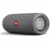 Altavoz Portátil JBL Flip 5 - Gris