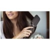 Cepillo Alisador Cerámico Philips BHH880/00 | Las mejores ofertas de  Carrefour