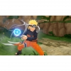 Naruto Boruto Shinobi Striker para PS4