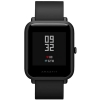 Reloj Deportivo Xiaomi Amazfit Bip Gorilla Glass 3 - Negro