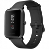 Reloj Xiaomi Amazfit Bip Gorilla 3 Negro | Las mejores ofertas de Carrefour