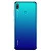 Móvil Huawei Y7 2019 - Azul