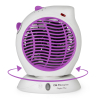 Calefactor Vertical Orbegozo FH 5580, 2000 W