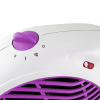 Calefactor Vertical Orbegozo FH 5580, 2000 W