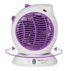 Calefactor Vertical Orbegozo FH 5580, 2000 W