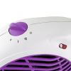 Calefactor Vertical Orbegozo FH 5580, 2000 W