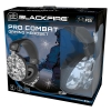 Auriculares Gaming Blackfire Pro Combat para PS5