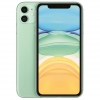 iPhone 11 64GB Apple - Verde