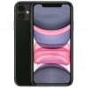 iPhone 11 64GB Apple - Negro