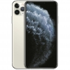 iPhone 11 Pro Max 64GB Apple - Plata