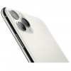 iPhone 11 Pro Max 64GB Apple - Plata