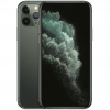 iPhone 11 Pro 256GB Apple - Verde noche