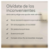 Depiladora Braun SEPIL5 SE5-230, Cabezales de Contacto con la Piel